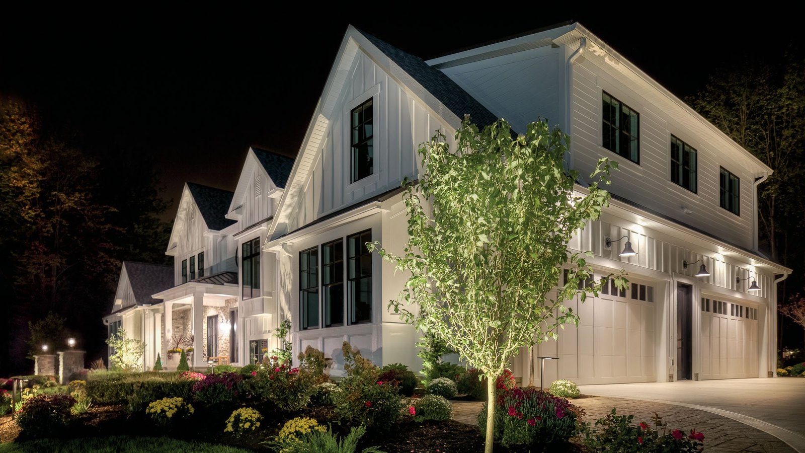 Handyman service in Apex, NC — Triangle Home Handyman