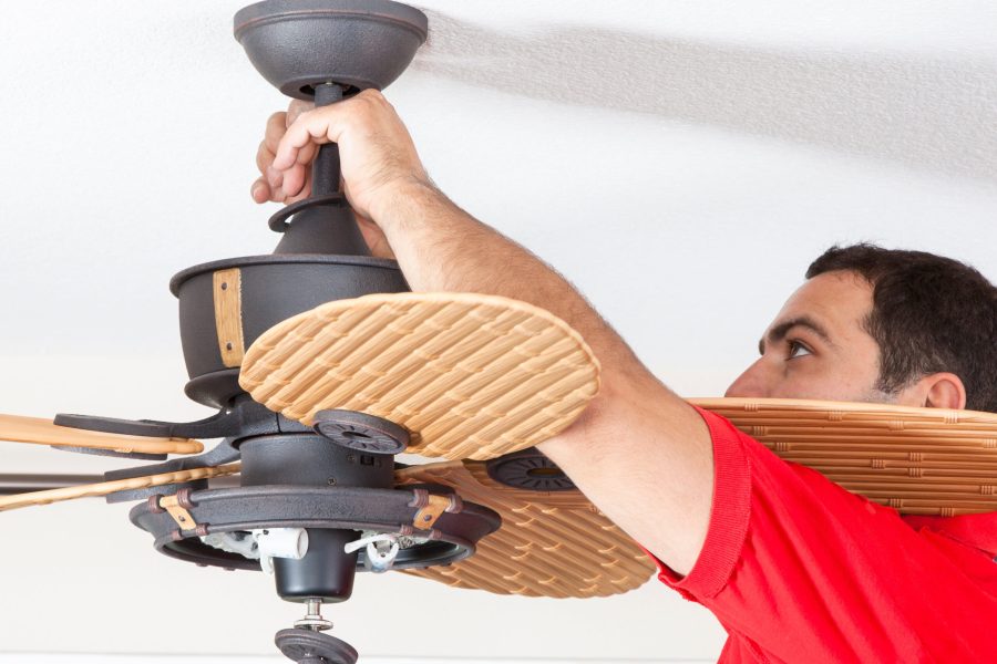 ceiling-fan-installation-binghamton-ny.jpg
