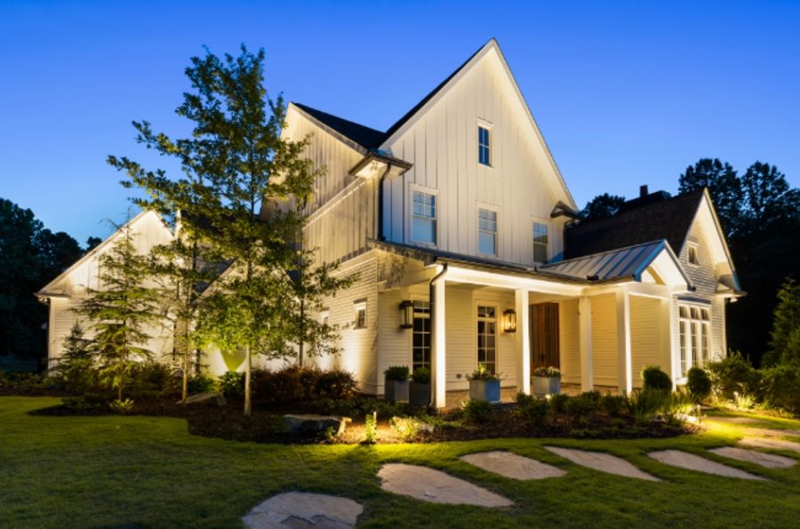 new-curb-appeal.2504140848342