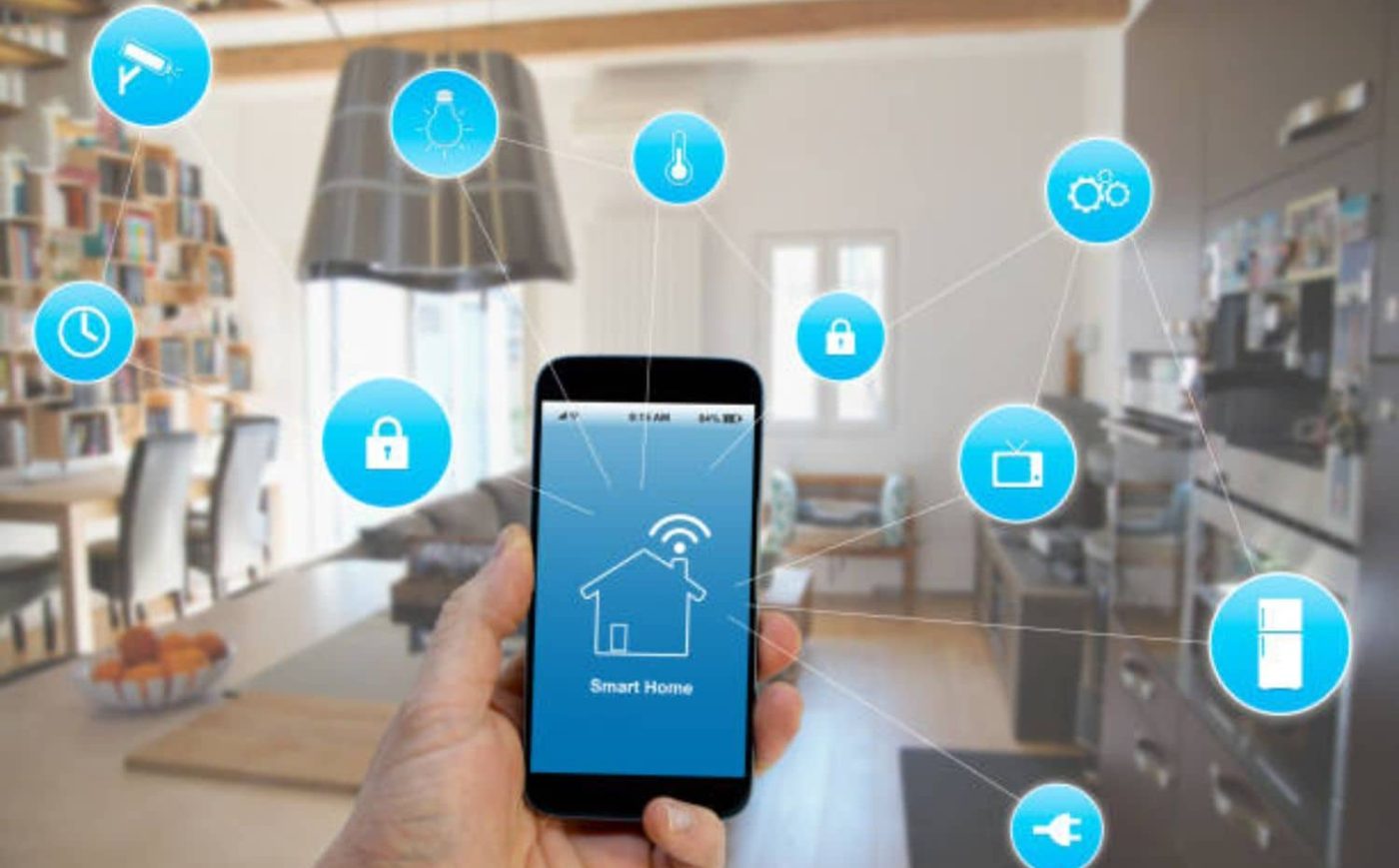 smart-home-installation